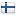 baoannhien.com server is located in Finland
